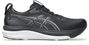 GEL Kayano 33 - Men D | Std |Standard width