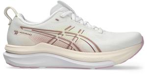 GEL Kayano 33 - Women B |Std |Standard width
