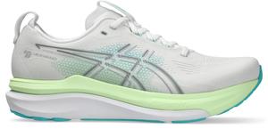 GEL Kayano 33 - Men D | Std |Standard width