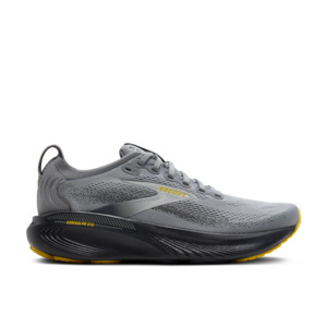 Adrenaline GTS 25 - Mens D (standard width)