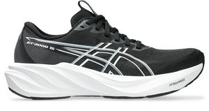 Asics: GT 2000 15 - Women Std (Standard Width)