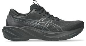 GT 2000 15 - Women D (wider than standard)