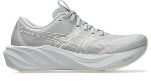 GT 2000 15 - Women Std (Standard Width)