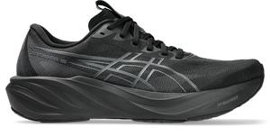 GT 2000 15 - Men 2e (wider than Standard)