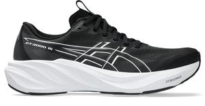 GT 2000 15 - Men Std (standard width)