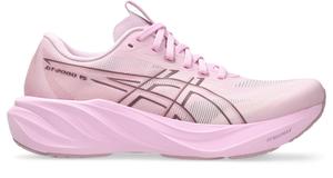 GT 2000 15 - Women Std (Standard Width)