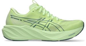 GT 2000 15 - Men Std (standard width)
