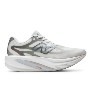 SuperComp Rebel - Women B (standard width)