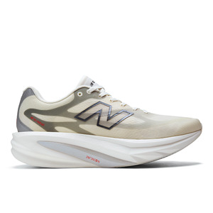 New Balance Our Hand Picked Range: SuperComp Rebel - Men 2E (wide)