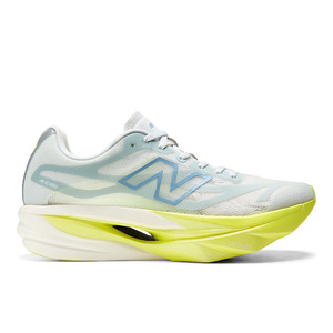 New Balance Our Hand Picked Range: SuperComp Elite 6 Women B (standard width)