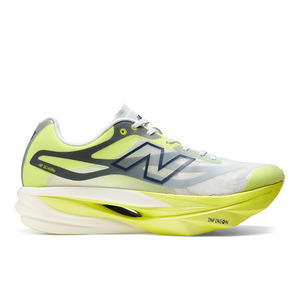 New Balance Our Hand Picked Range: SuperComp Elite 6 - Men D (standard width)