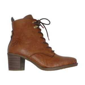Boots: RIEKER Y2000-22