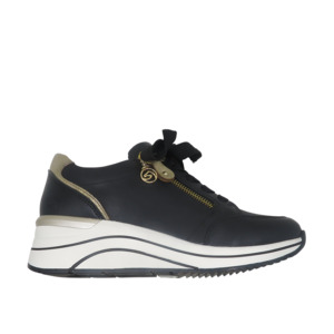 Sandals: Remonte D0T03-01