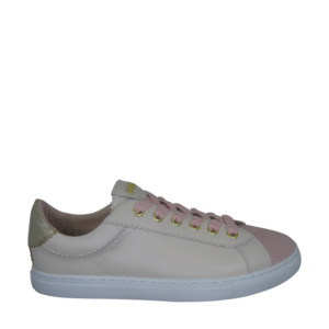 Sandals: EOS Rafaella