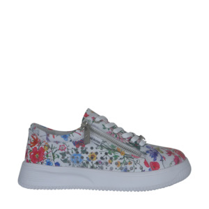 Sandals: Naked Arches Noble