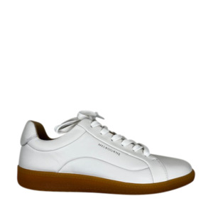 Sandals: EOS Melbourne