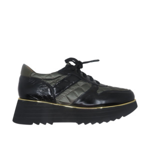 Casual: Alfie & Evie Helena