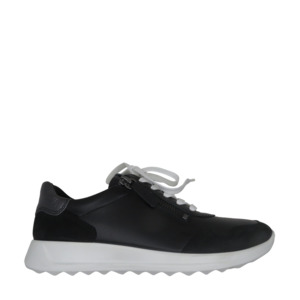 Casual: ECCO Runner 29245360789