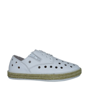 Casual: Stegmann Warby