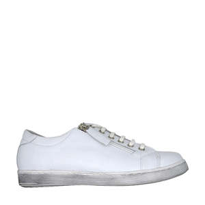 Casual: Rilassare Tommie