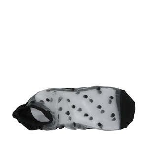 Minx: Minx Sockettes Spot