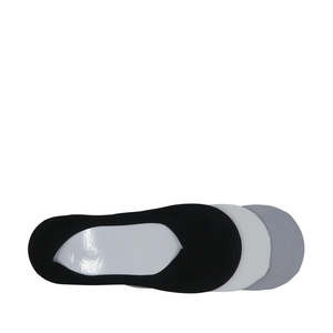 Minx sockettes Cotton