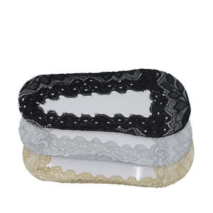 Minx: Minx Sockettes Lace