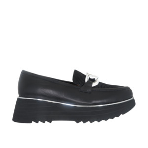 Slip Ons: Alfie & Evie Hitch