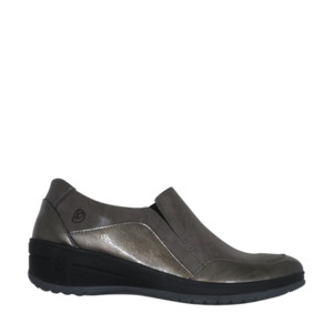Slip Ons: Suave Biarritz