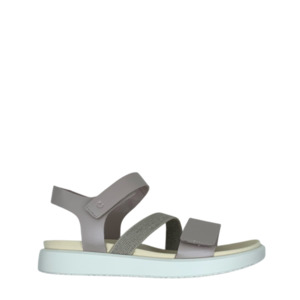 Ecco: ECCO FLOWT 27371351487