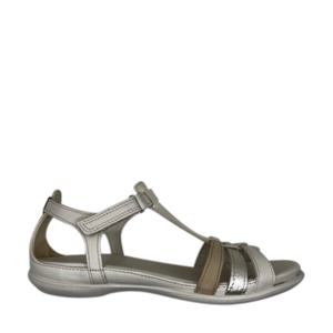 Ecco: ECCO Flash T-Bar