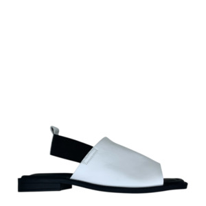 Bresley: Bresley Snob