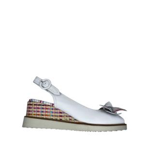 Bresley: Bresley Sardine