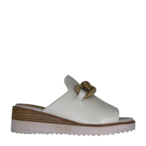 Bresley: Bresley Sandy