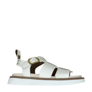 EOS Slayer 2x colours