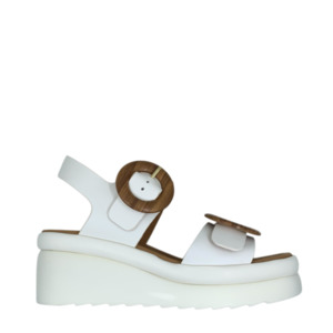 Eos: EOS Menorcas 2x colours