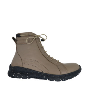 Rilassare: Rilassare Tarata