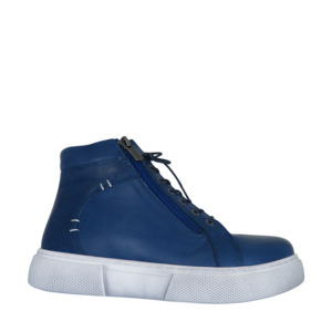 Rilassare: Rilassare Trew