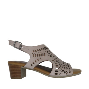 Rilassare: Rilassare Tabooley