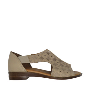 Rilassare: Rilassare Tully