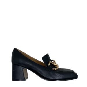 Django & Juliette Keefe