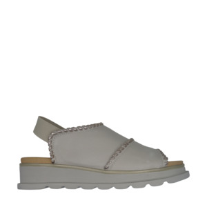 Django Juliette: Django & Juliette Carlenet