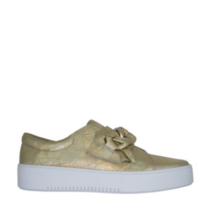 Django Juliette: Django & Juliette Layart