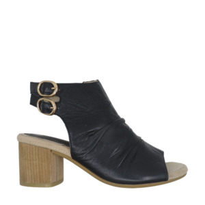 Stegmann Either - 2 colours