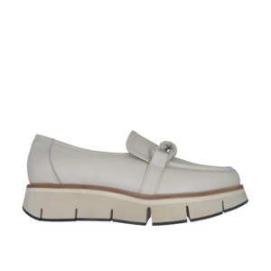 Alfie Evie: Alfie & Evie Bailey