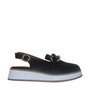 Alfie Evie: Alfie & Evie Quivers