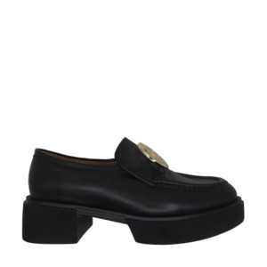 Alfie Evie: Alfie & Evie Tickle