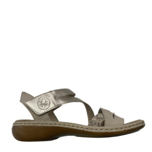 New Arrivals: Rieker 65965/60 HOWE