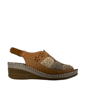 New Arrivals: Le Sansa Kirra
