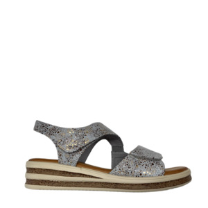 New Arrivals: Cassini Molli